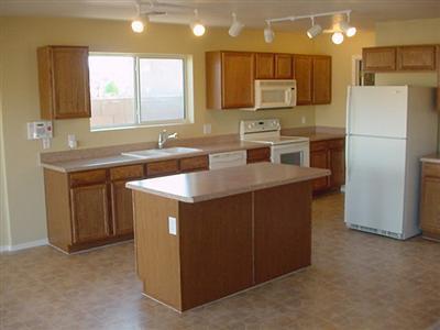 10593 S Silverbluff Dr, Vail, AZ 85641 photo 4