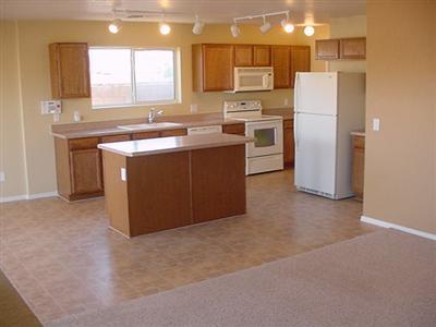 10593 S Silverbluff Dr, Vail, AZ 85641 photo 6