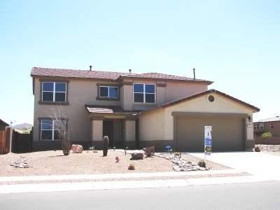 10593 S Silverbluff Dr, Vail, AZ 85641 photo 11