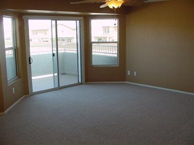 10593 S Silverbluff Dr, Vail, AZ 85641 photo 9