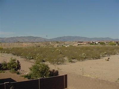 10593 S Silverbluff Dr, Vail, AZ 85641 photo 8