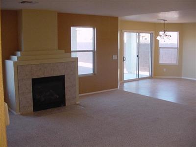 10593 S Silverbluff Dr, Vail, AZ 85641 photo 3