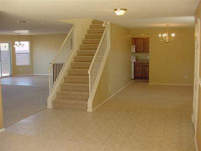 10593 S Silverbluff Dr, Vail, AZ 85641 photo 7