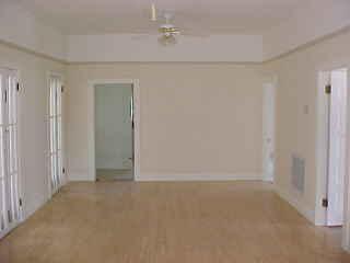 117 Higgins Hl, Bisbee, AZ 85603 photo 6