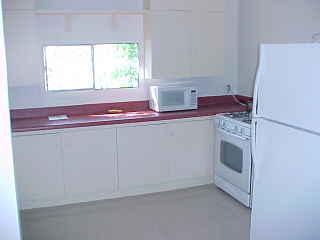 117 Higgins Hl, Bisbee, AZ 85603 photo 8
