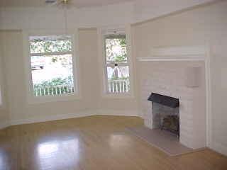 117 Higgins Hl, Bisbee, AZ 85603 photo 4