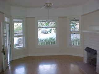 117 Higgins Hl, Bisbee, AZ 85603 photo 5