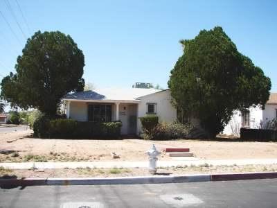 1748 E Seneca St, Tucson, AZ 85719 photo 6