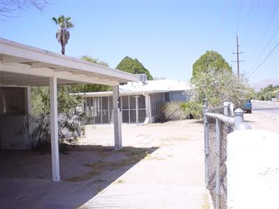 1748 E Seneca St, Tucson, AZ 85719 photo 5
