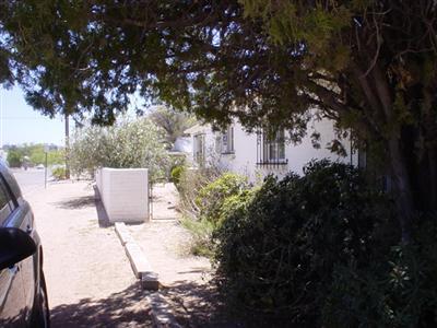 1748 E Seneca St, Tucson, AZ 85719 photo 2