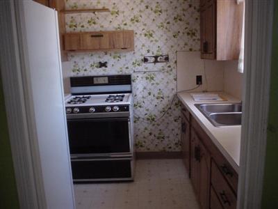 1748 E Seneca St, Tucson, AZ 85719 photo 4