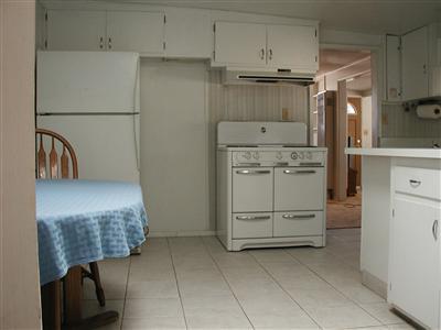4949 E 3rd St, Tucson, AZ 85711 photo 3