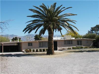 4949 E 3rd St, Tucson, AZ 85711 photo 1