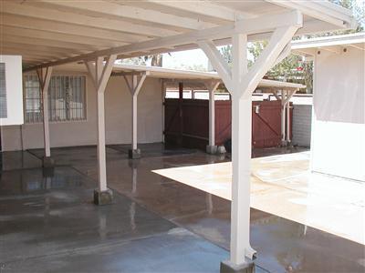 4949 E 3rd St, Tucson, AZ 85711 photo 6