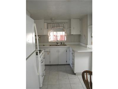 4949 E 3rd St, Tucson, AZ 85711 photo 4