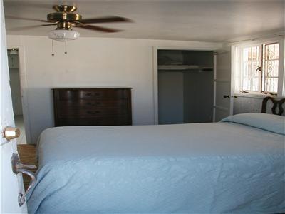 4949 E 3rd St, Tucson, AZ 85711 photo 5