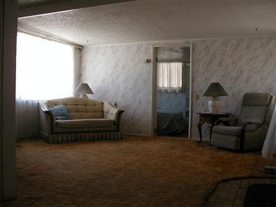 4949 E 3rd St, Tucson, AZ 85711 photo 2
