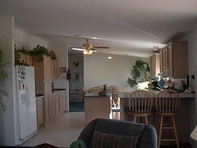 13526 E Carolyn Beach Ct, Vail, AZ 85641 photo 2