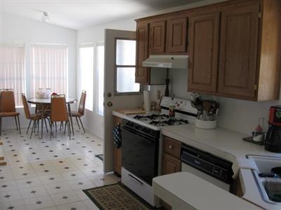 4091 E Pinal St, Tucson, AZ 85739 photo 4