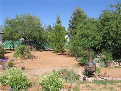 4091 E Pinal St, Tucson, AZ 85739 photo 2