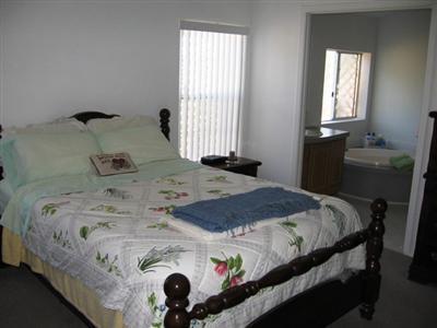 4091 E Pinal St, Tucson, AZ 85739 photo 5