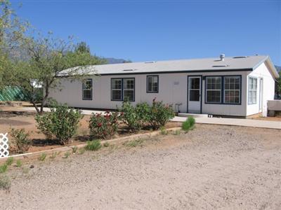 4091 E Pinal St, Tucson, AZ 85739 photo 8
