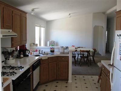 4091 E Pinal St, Tucson, AZ 85739 photo 6