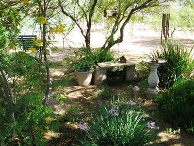 4091 E Pinal St, Tucson, AZ 85739 photo 7