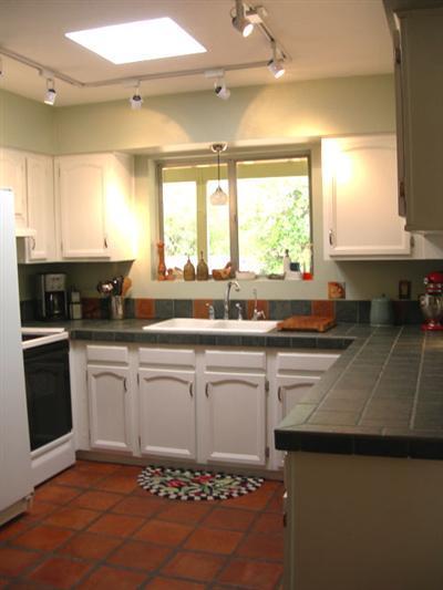 2221 E Copper St, Tucson, AZ 85719 photo 4