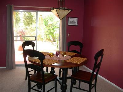 2221 E Copper St, Tucson, AZ 85719 photo 6