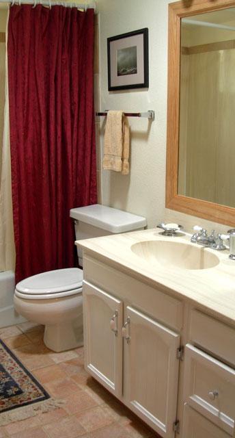 2221 E Copper St, Tucson, AZ 85719 photo 8