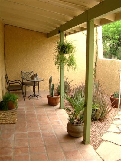 2221 E Copper St, Tucson, AZ 85719 photo 2