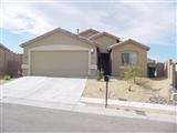 496 E Greg Rock Rd, Vail, AZ 85641 photo 1