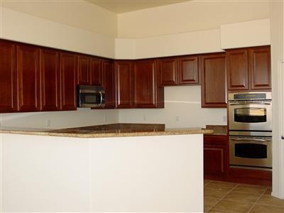 14345 E Desert Plume Ct, Vail, AZ 85641 photo 3