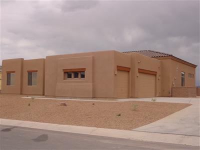 14345 E Desert Plume Ct, Vail, AZ 85641 photo 4