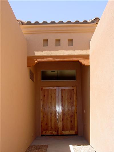 14345 E Desert Plume Ct, Vail, AZ 85641 photo 2