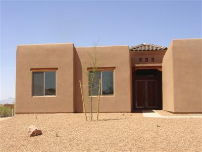 14345 E Desert Plume Ct, Vail, AZ 85641 photo 1