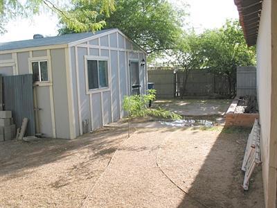2002 E 9th St, Tucson, AZ 85719 photo 5