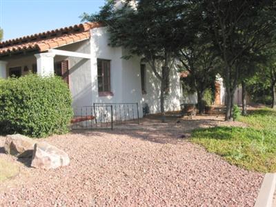 2002 E 9th St, Tucson, AZ 85719 photo 3