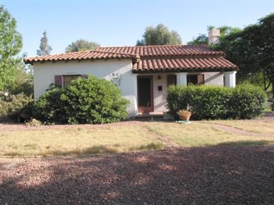 2002 E 9th St, Tucson, AZ 85719 photo 1