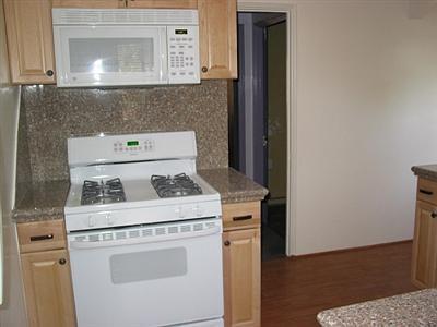 2002 E 9th St, Tucson, AZ 85719 photo 9