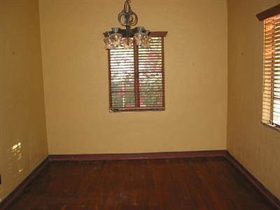 2002 E 9th St, Tucson, AZ 85719 photo 7