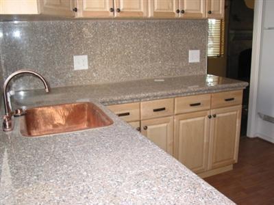 2002 E 9th St, Tucson, AZ 85719 photo 8