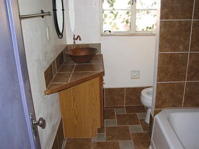 2002 E 9th St, Tucson, AZ 85719 photo 10