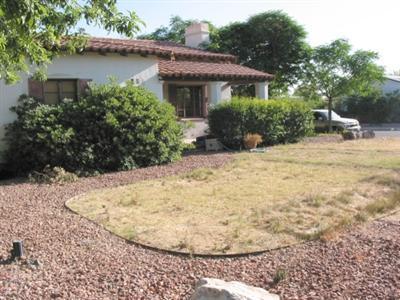 2002 E 9th St, Tucson, AZ 85719 photo 2