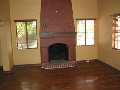 2002 E 9th St, Tucson, AZ 85719 photo 6
