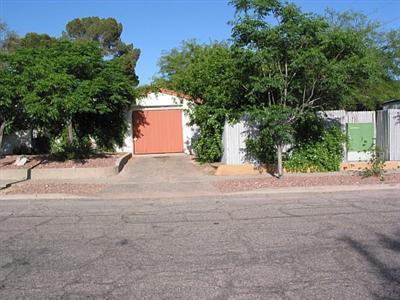 2002 E 9th St, Tucson, AZ 85719 photo 4