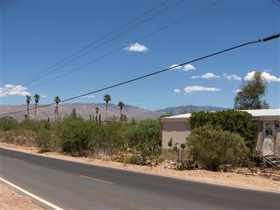 13300 E Kahlua Rd, Vail, AZ 85641 photo 4