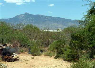 13300 E Kahlua Rd, Vail, AZ 85641 photo 5