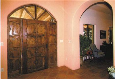 6955 S X9 Ranch Rd, Vail, AZ 85641 photo 3